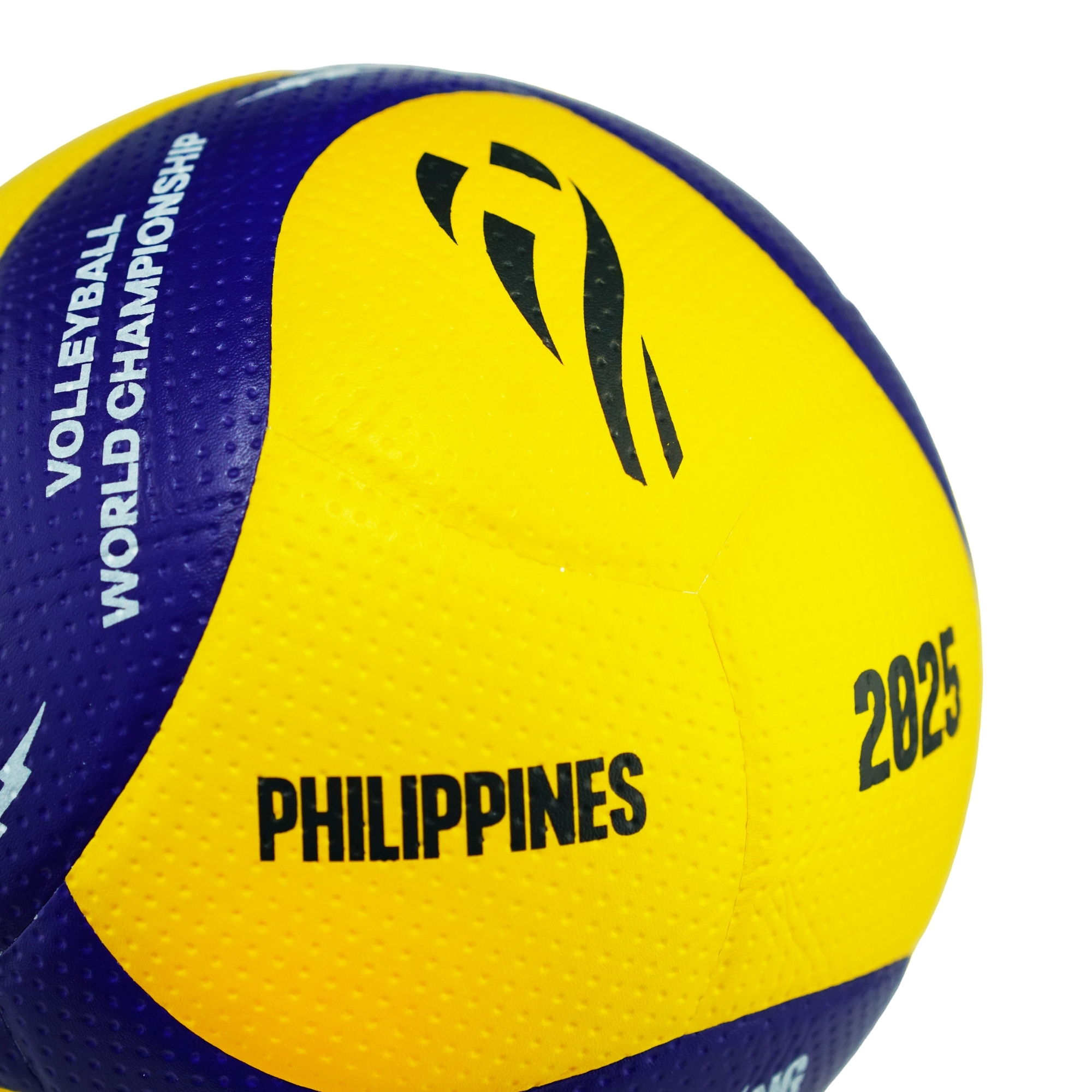MIKASA V200W-WCH SERIES VOLLEYBALL SIZE 5, , large image number null